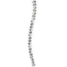 Crystal Beads Strand