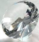 Crystal Diamond