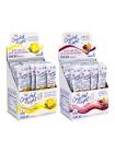 Crystal Light Boxes