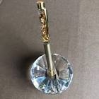 Crystal Pen Holder