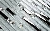 Crystal Tiles