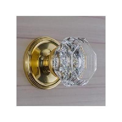 Crystal Door Handle