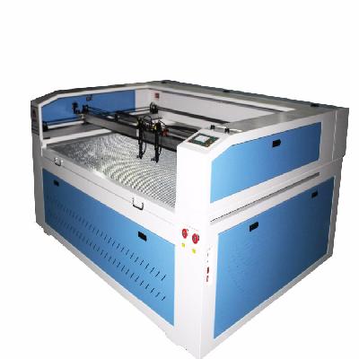 Crystal Engraving Machine