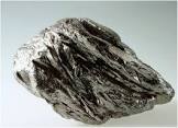 Crystalline Graphite