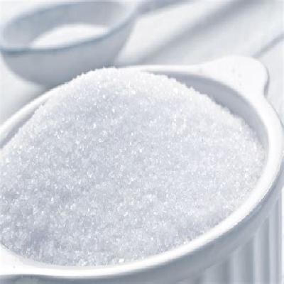 Fructose Powder