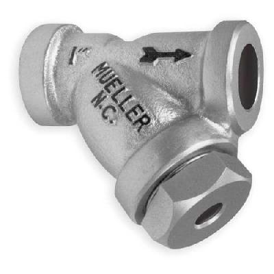 CS Socket 