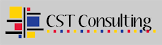 Cst Consultancy Services