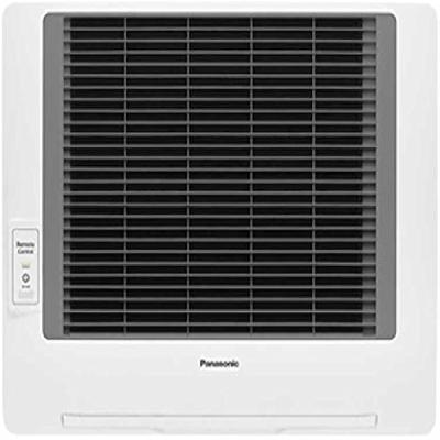 Cube Air Conditioner