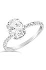 Cubic Zirconia Jewelry