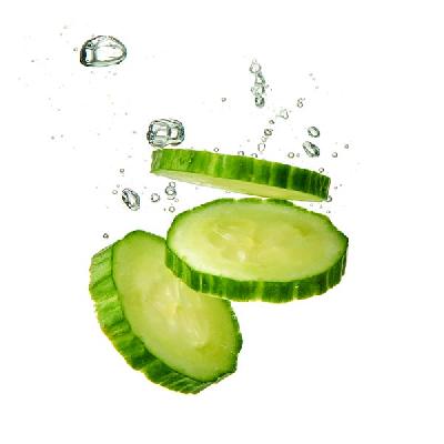 Cucumber Extract