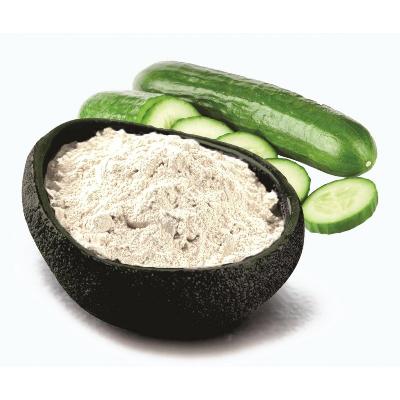 Cucumber Powder