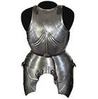 Cuirass