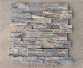 Cultured Stone Tile