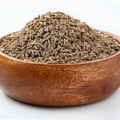 Cumin Seeds
