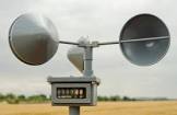 Cup Anemometer