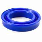 Cup Seal