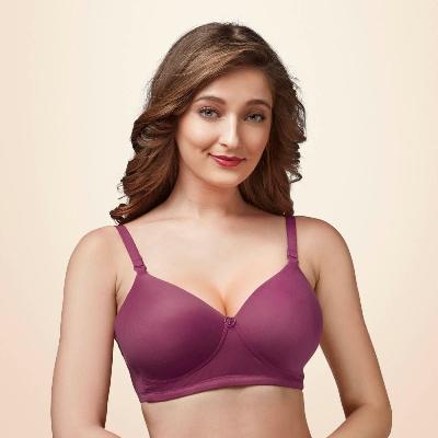 Cup Bra