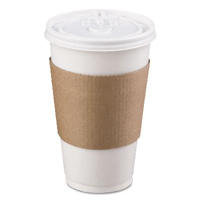 Cup Sleeve