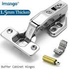Cupboard Fittings