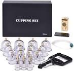 Cupping Set