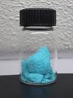 Cupric Chloride