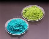 Cuprous Chloride