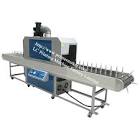 Curing Machine
