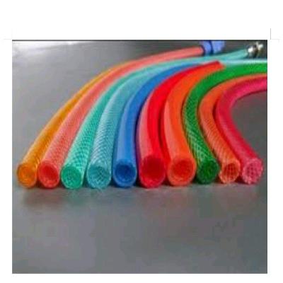 Curing Pipe