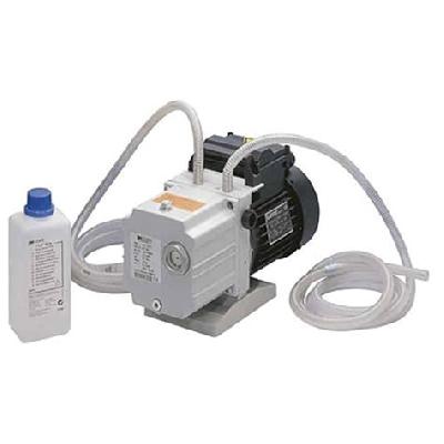 Curing Pump