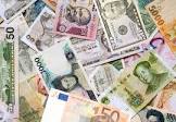 Currency Brokers