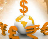 Currency Derivative Service