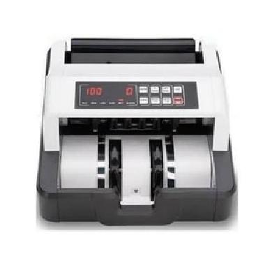 Currency Checking Machine 
