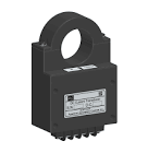 Current Transducer