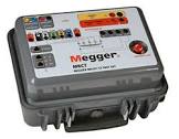 Current Transformer Test Set