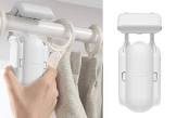 Curtain Motor