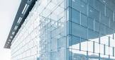 Curtain Wall Installation Services