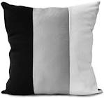 Cushion And Cushion Covers