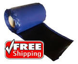 Cushion Gum