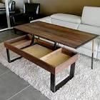 Custom Furniture