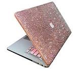 Custom Laptop Case