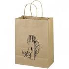 Custom Printed Bags