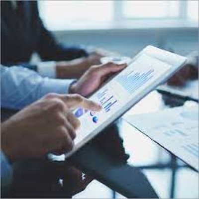 Custom Advisory Service