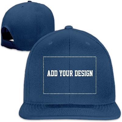 Custom Hat