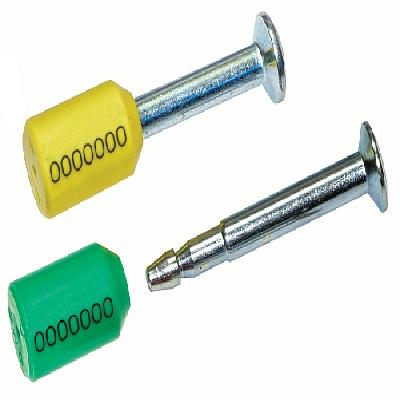 Custom Seal