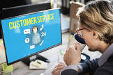 Customer Service Outsourcing Services