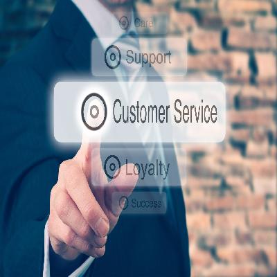 Customer Feedback Software