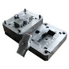Customized Die Casting Mold