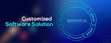 Customized Software Solution