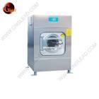 Customized Washing Machine