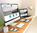 Customized Web Solutions